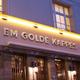 Bild FRÜH „Em Golde Kappes“